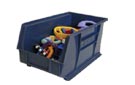 linbins, tilt bin bin units, wire spigots, tote pan, vista bins, component storage cabinets, carry cases, louvre panels